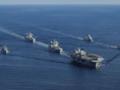 Опасные провокации Кремля: Россия готовит почву для войны против НАТО