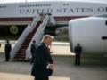 Трамп едет на саммит НАТО в плохом настроении: союзники готовятся к напряжё