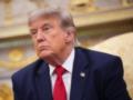 Позиция Трампа перед саммитом НАТО вызвала обеспокоенность среди союзников, — CNN