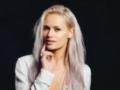 Умерла певица Лорен Беннетт