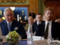 Терпение короля лопнуло: принца Гарри не пустили в Букингемский дворец из-за дерзкого поступка