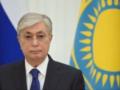 В Казахстане суд  обнулил  президентский срок Токаева