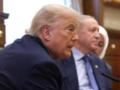Трамп: Зеленский и Путин близки к соглашению