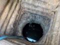 В Закарпатье туристы отравились после отдыха в отеле