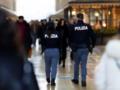В Италии задержали двух подозреваемых в шпионаже в пользу РФ