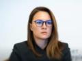 Атаки России на АЗС: в правительстве сделали важное заявление