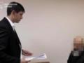 Убийство подозреваемой в покушении на Ермолаева: вручены подозрения