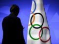 Возвращение российского спорта. Ответ Украины