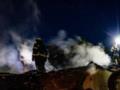 Россияне нанесли удар баллистическими ракетами по Харькову