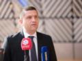 Румыния просит Украину перепрограммировать дроны