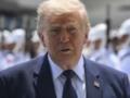 Союзники по НАТО снизили ожидания от саммита после резких заявлений Трампа — Politico