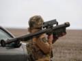 Россия атаковала Украину 169 дронами и ракетами: силы ПВО сбили 139 целей