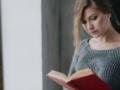 Эти фамилии могут рассказать, как выглядели ваши предки