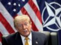 Трамп заявил об отмене перемирия с Ираном
