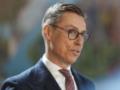 Стубб озвучил условие, при котором Кремль пойдет на прекращение войны