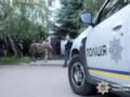 В Харьковской области РФ завербовала 44 ребенка для диверсий: что известно