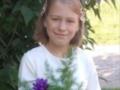 В Одесской области нашли тело 10-летней девочки, которую почти три недели назад унесло в море