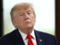 Это будет: Трамп о лицензии для Украины на производство Patriot