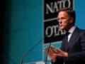 Стало известно, где пройдет следующий саммит НАТО