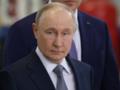 Путин рассказал о  запасе прочности  энергосистемы РФ