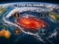 Учёные нашли способ смягчить последствия экстремальных погодных явлений — CNN
