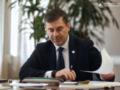 Омбудсмен назвал главные проблемы, с которыми обращаются украинцы