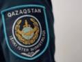 Блокпосты на границе: Казахстан борется с вывозом топлива в Россию