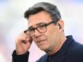 Будущий премьер Британии высказался насчет Украины