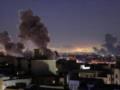 В Иране заявили о 14 погибших после ударов США
