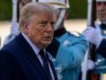 Трамп готовится к затяжной войне с Ираном - СМИ