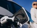 Украинцы изменили свои предпочтения в отношении автомобилей: какие машины больше не хотят покупать