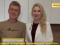  Начинаем жизнь с новой страницы : защитник Мариуполя Евгений Уманский получил квартиру от Фонда Рината Ахметова