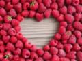 Гороскоп на 10 июля для всех знаков Зодиака