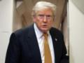 Израиль предупредил о новом плане Ирана по убийству Трампа - СМИ