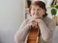 Не питание: у людей, которые живут до 100 лет, нашли нечто общее