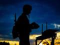 Россия теряет пути снабжения Крыма: ISW оценил новую тактику ВСУ
