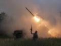 СМИ назвали 50 самых дорогих армий мира: на каком месте оказалась Украина