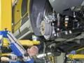 В России собирают  пиратские  автомобили под брендом BMW