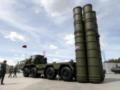 Турция планирует продать российские С-400 одной из стран Персидского залива — СМИ