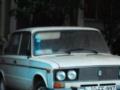 Украинцы массово избавляются от этих авто: им место на свалке