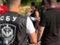Корректировали удары по Одессе: шпионов из РФ приговорили к 15 годам