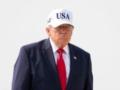 США согласились на переговоры с Ираном, но перемирие  закончилось  - Трамп