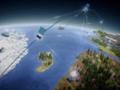 СМИ: РФ, вероятно, готовит запуск аналога Starlink
