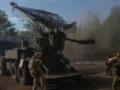 На четырех направлениях сутки без боев  - Генштаб