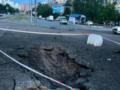 Зеленский назвал главную задачу после ударов РФ