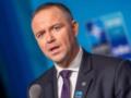 Навроцкий выступает за запрет красно-черного флага в Польше