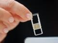 В России ограничили работу иностранных SIM-карт для  защиты от дронов 