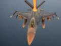 США запустили третью волну ударов по Ирану