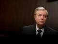 Умер великий друг Украины, сенатор США Линдси Грэм