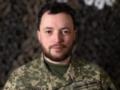 Трегубов: РФ сильно давит на Лиманском направлении